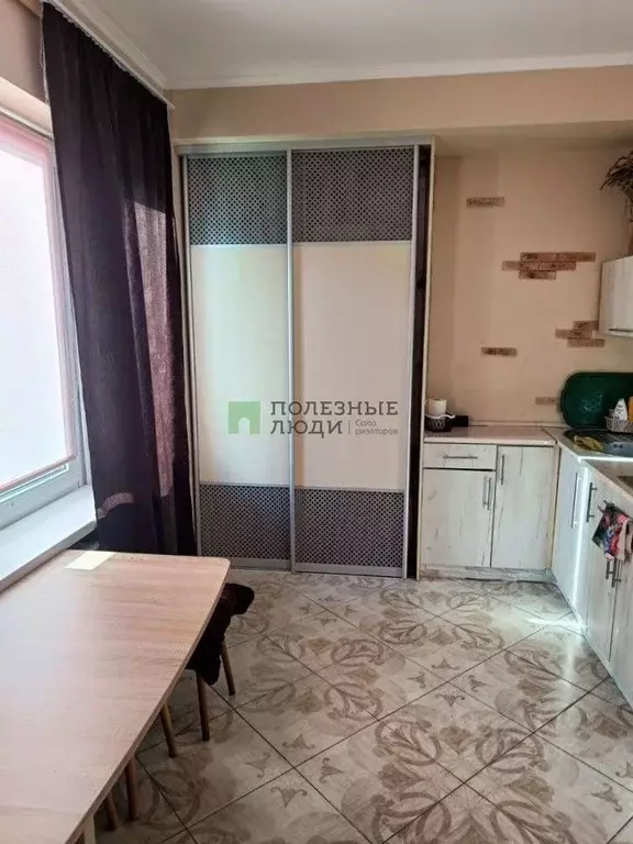 1-к кв. Белгородская область, Белгородский район, Дубовское с/пос, ... - Фото 2