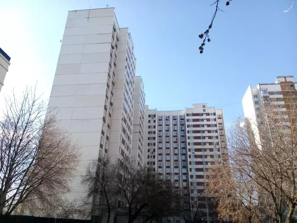 Помещение свободного назначения в Москва 2-й Южнопортовый проезд, 23К2 ... - Фото 0