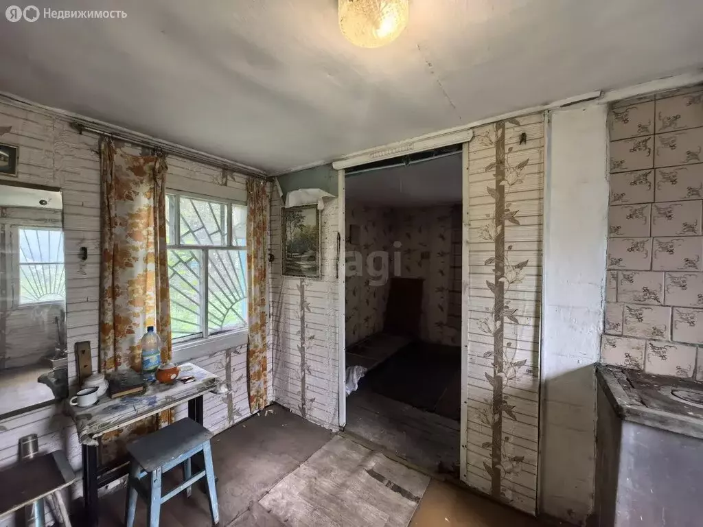 Дом в Кемерово, Спасательная улица (19.5 м) - Фото 2
