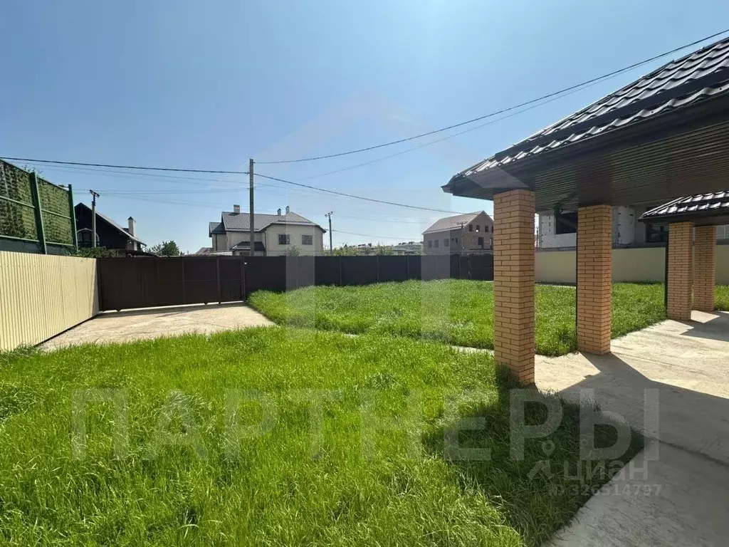 Помещение свободного назначения в Краснодарский край, Краснодар ул. ... - Фото 1