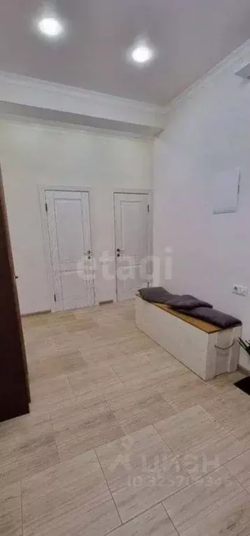 2-к кв. Москва Киевская ул., 24 (65.0 м) - Фото 2