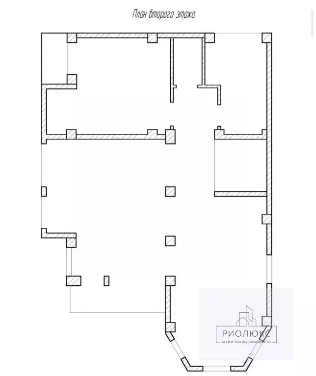 Дом в Челябинская область, Магнитогорск пос. Старая Магнитка, ул. ... - Фото 1