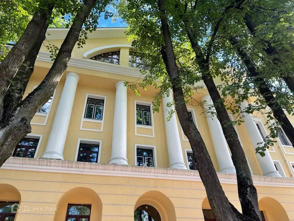 Продаётся 3-к квартира, 135.2 м - Фото 0
