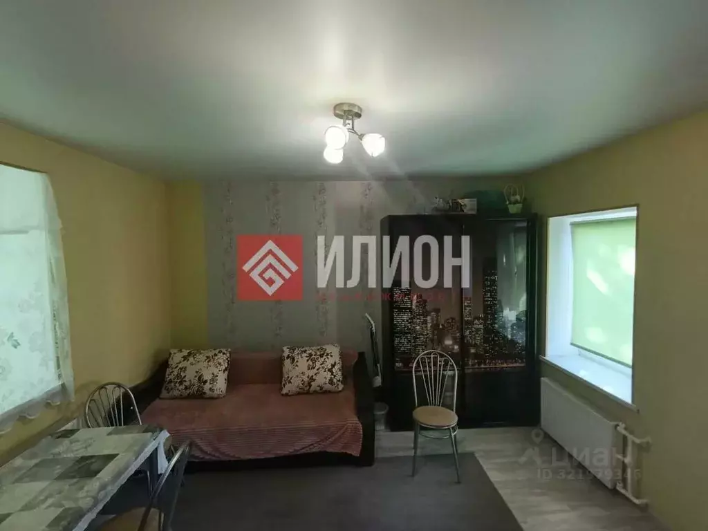 2-к кв. Крым, Бахчисарай ул. Танкистов, 7 (40.0 м) - Фото 2