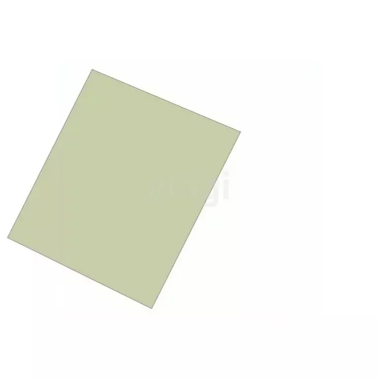 Участок в Московская область, Раменский муниципальный округ, Саврасово ... - Фото 1