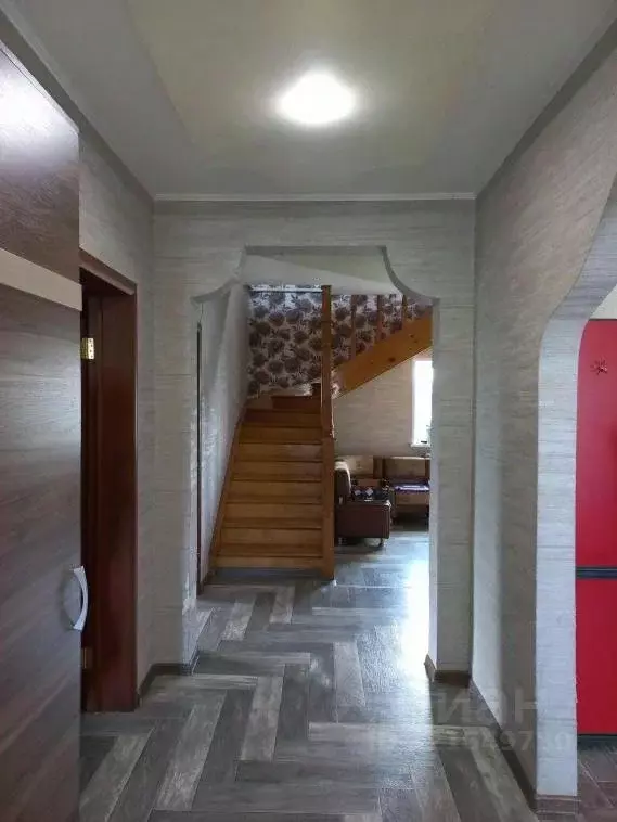 Дом в Кемеровская область, Белово Советская ул. (144 м) - Фото 2