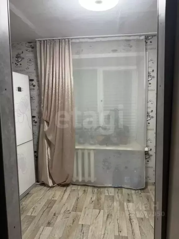 2-к кв. Алтай, Майминский район, с. Майма Подгорная ул. (48.5 м) - Фото 1