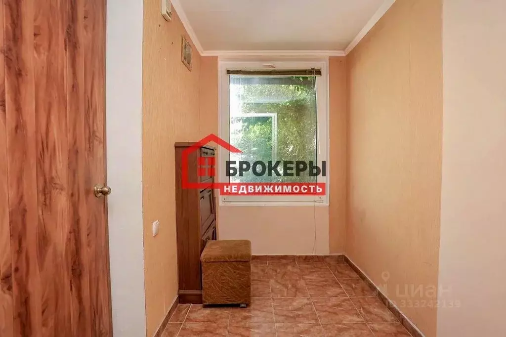 2-к кв. Севастополь ул. Павла Корчагина, 30 (57.4 м) - Фото 2