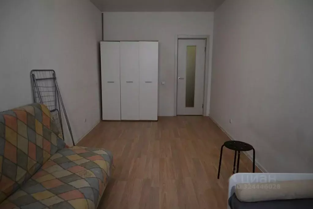 2-к кв. Московская область, Люберцы ул. Юности, 7 (51.0 м) - Фото 1