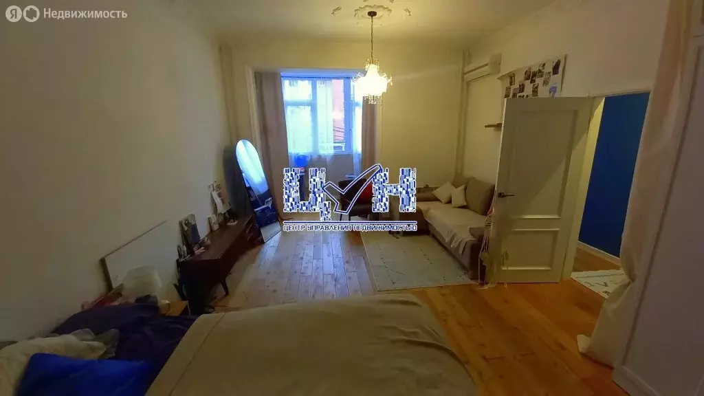 1-комнатная квартира: Курск, улица Карла Маркса, 72к14 (43.2 м) - Фото 2