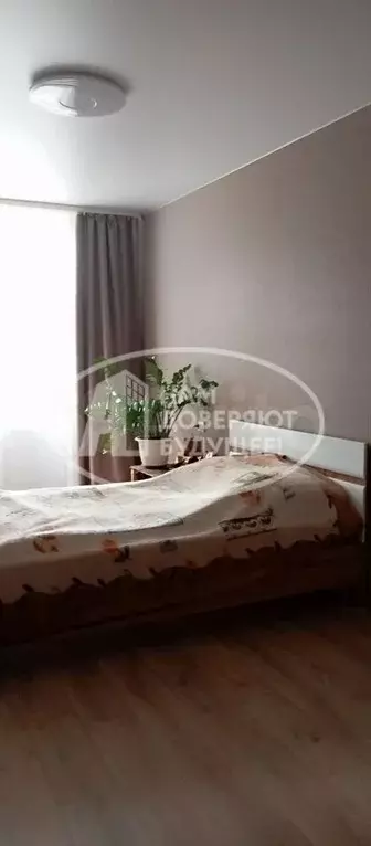 3-к. квартира, 79,9 м, 3/4 эт. - Фото 1