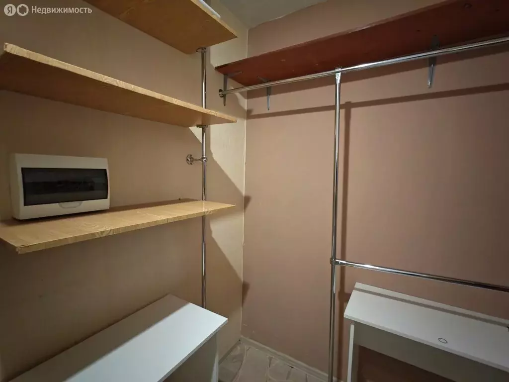 1-комнатная квартира: Верхняя Пышма, Юбилейная улица, 26А (31.4 м) - Фото 1