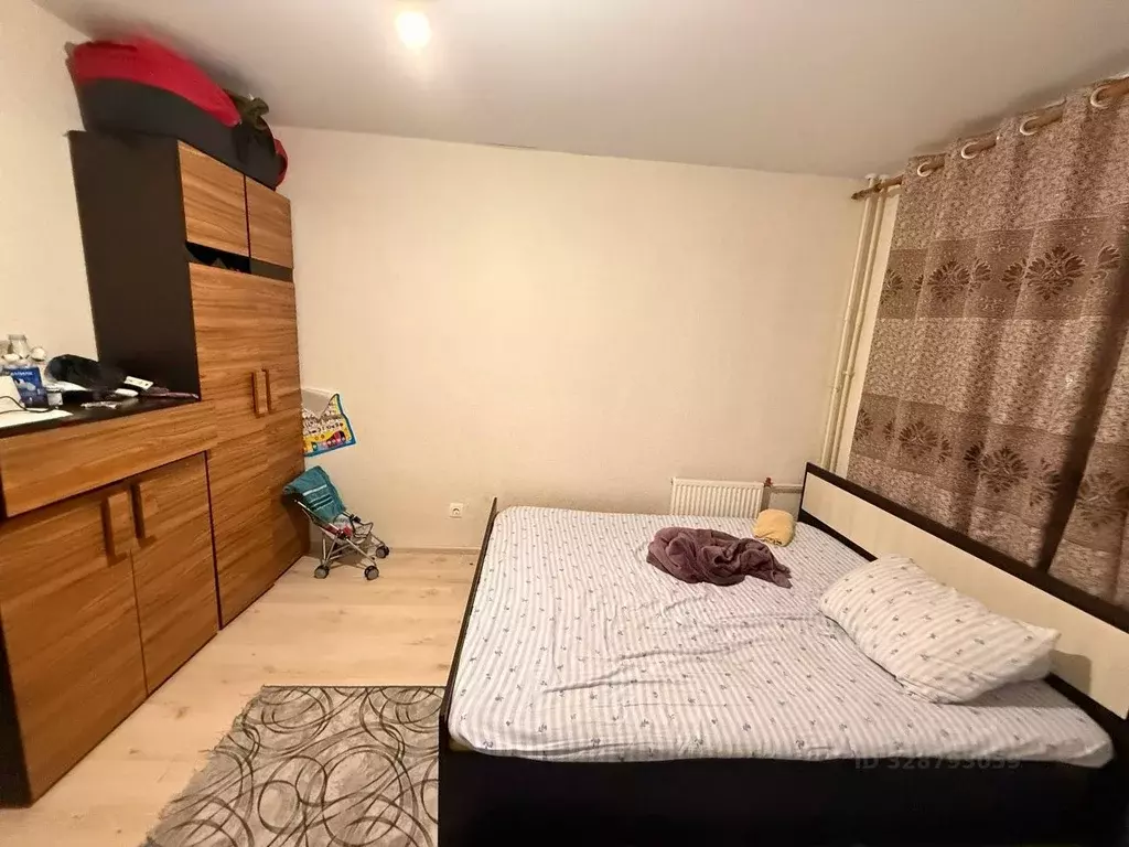 2-к кв. Московская область, Балашиха ул. Бояринова, 19 (64.0 м) - Фото 2