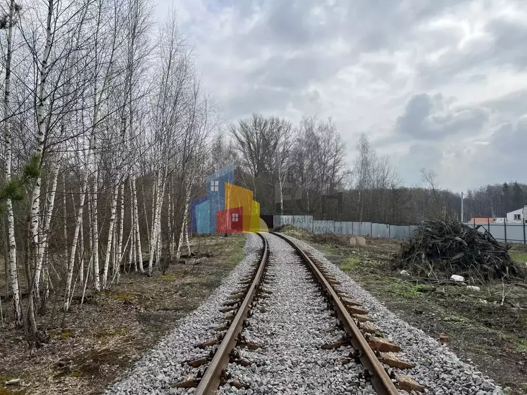 Помещение свободного назначения в Тульская область, Тула городской ... - Фото 1