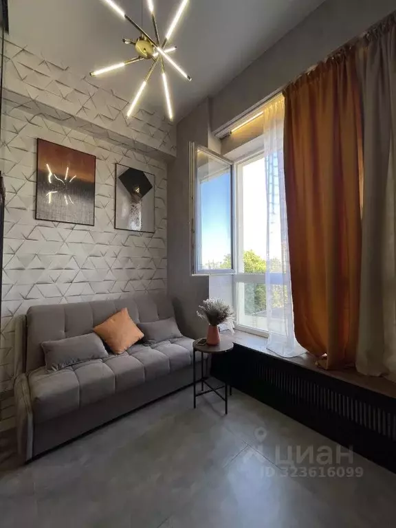 Студия Краснодарский край, Краснодар ул. Имени 40-летия Победы, 33Г ... - Фото 2