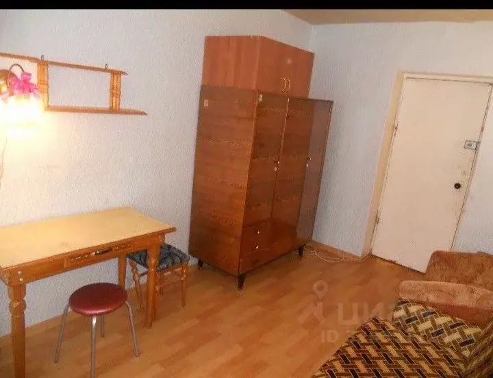Комната Кировская область, Киров ул. Всесвятская, 114 (11.6 м) - Фото 2
