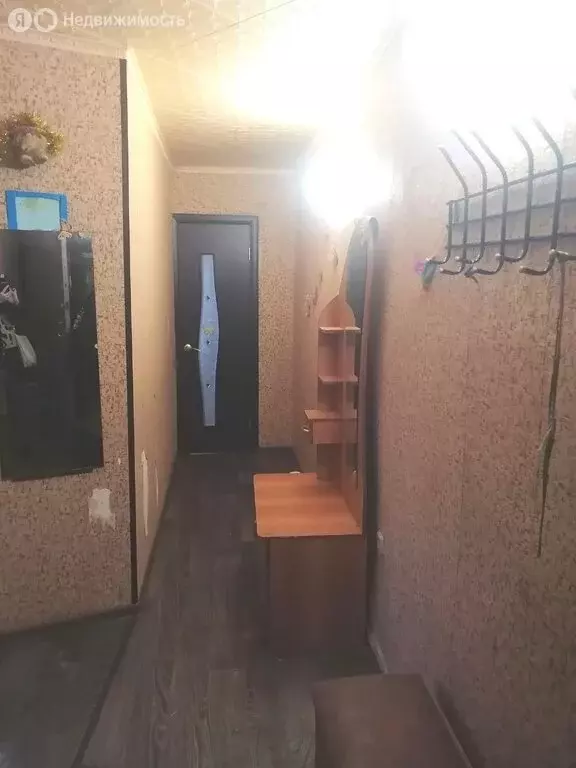 2-комнатная квартира: Саратовская область, муниципальное образование ... - Фото 2