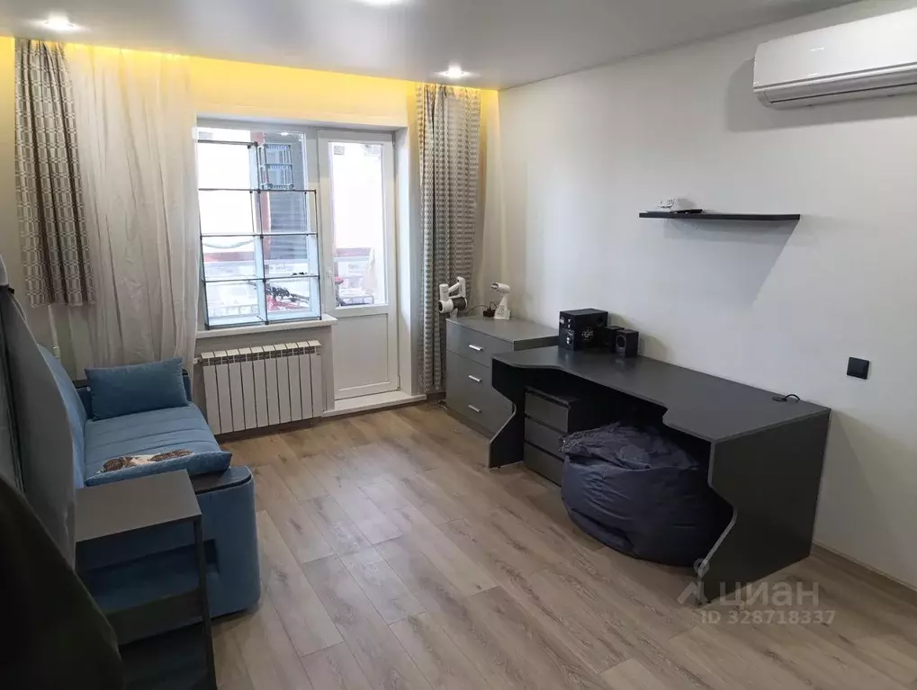 Студия Новосибирская область, Новосибирск ул. Станиславского, 16/2 ... - Фото 2