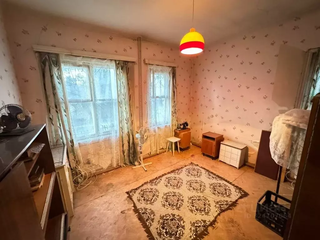 2-к кв. Свердловская область, Первоуральск ул. Трубников, 7 (45.4 м) - Фото 2