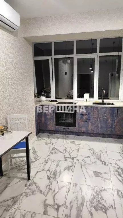 1-к кв. Ставропольский край, Предгорный муниципальный округ, Новая ... - Фото 0