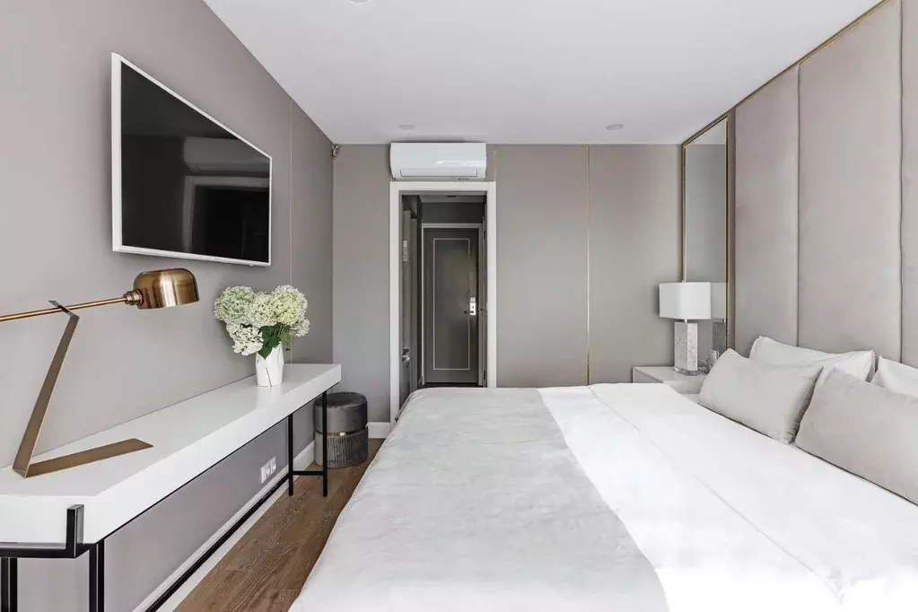 Комната Владимирская область, Владимир Судогодское ш., 15 (17.0 м) - Фото 2