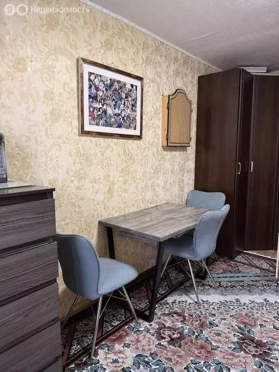 2-комнатная квартира: Новый Уренгой, улица Геологоразведчиков, 2А ... - Фото 2