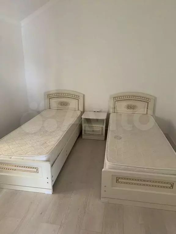Комната 18 м, 1/2 эт. - Фото 0
