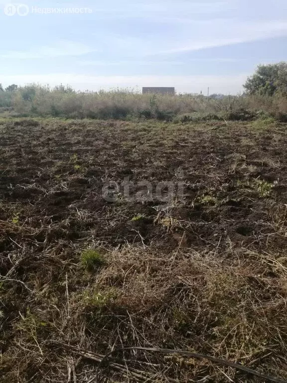 Участок в село Шахи, улица Загайнова, 90 (8 м) - Фото 0