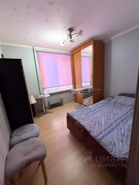 Комната Московская область, Котельники Новая ул., 13 (12.0 м) - Фото 1