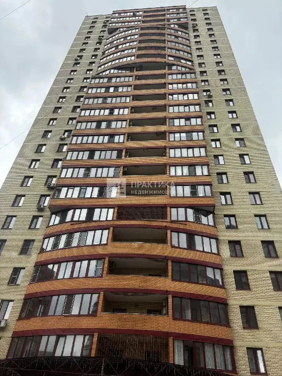 Продается 3-комнатная квартира - Фото 2