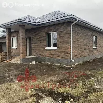 Дом в Терновка, улица Дружбы, 14 (173 м) - Фото 2