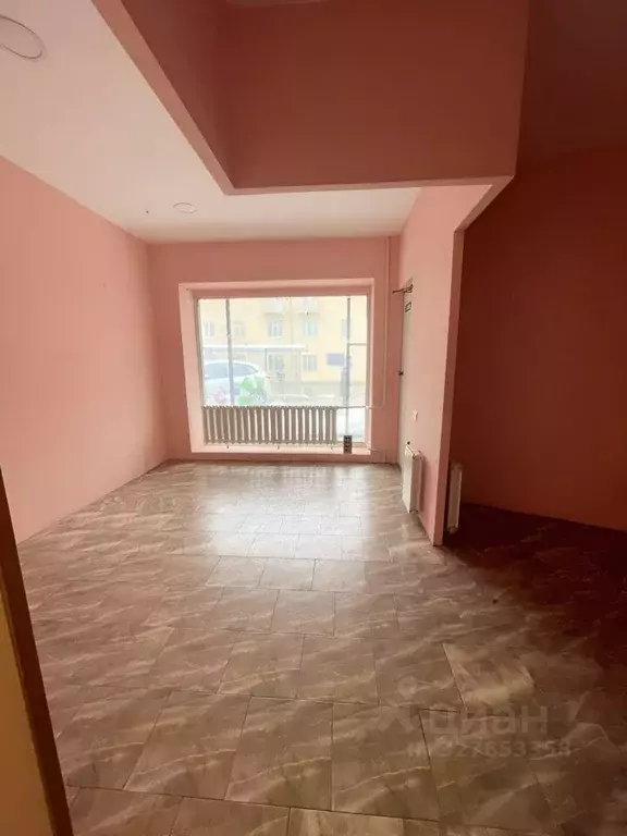 Помещение свободного назначения в Санкт-Петербург, Санкт-Петербург, ... - Фото 2