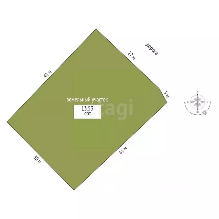 Дом в Псковская область, Псковский район, Писковичская волость, д. ... - Фото 2