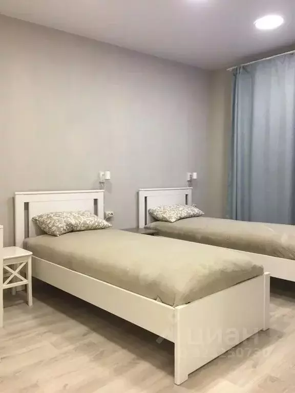 Дом в Камчатский край, Петропавловск-Камчатский Советская ул., 80 (23 ... - Фото 1