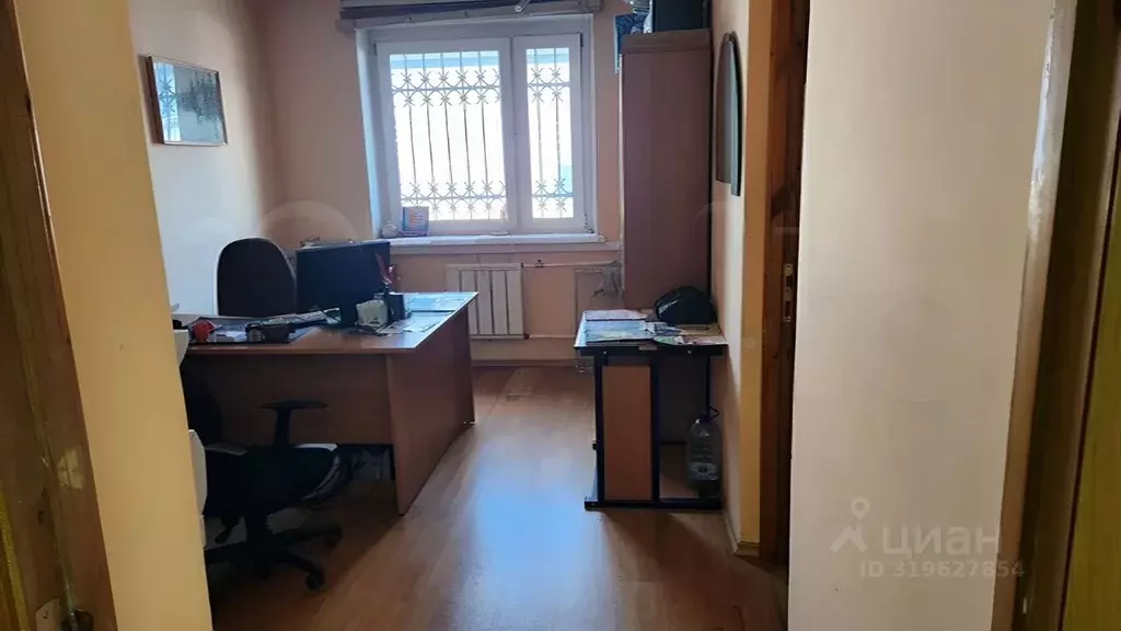 Офис в Московская область, Балашиха Полевая ул., 3 (20 м) - Фото 0