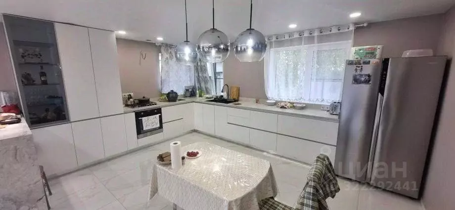 Дом в Владимирская область, Муромский район, д. Александровка ... - Фото 1