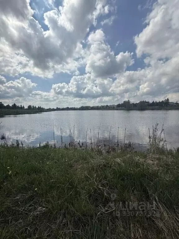 Дом в Московская область, Раменский муниципальный округ, д. Костино  ... - Фото 1
