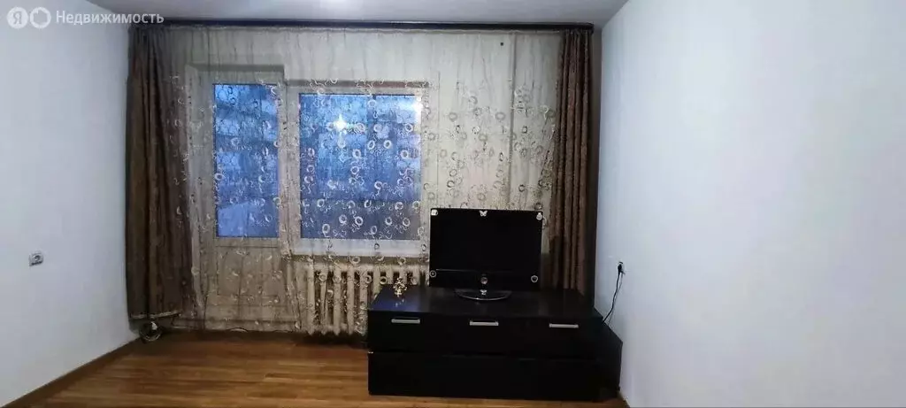 3-комнатная квартира: Улан-Удэ, 111-й микрорайон, 7 (66.4 м) - Фото 2