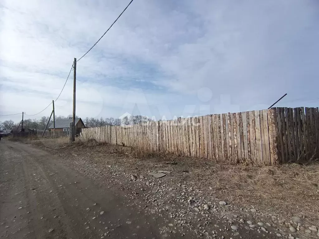 Участок 15 сот. (СНТ, ДНП) - Фото 0