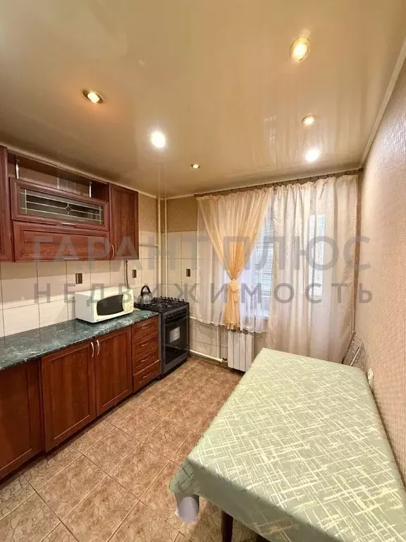 1-к кв. Липецкая область, Липецк Советская ул., 68 (36.0 м) - Фото 1