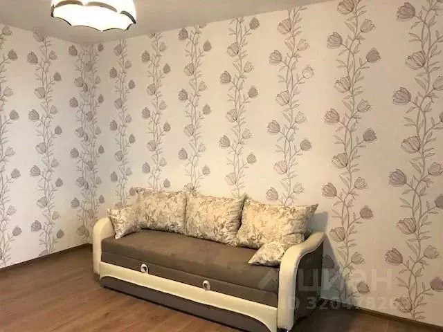 2-к кв. Калининградская область, Калининград Инженерная ул., 3 (70.0 ... - Фото 1