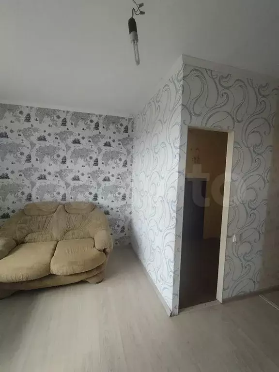 Квартира-студия, 24 м, 7/10 эт. - Фото 0
