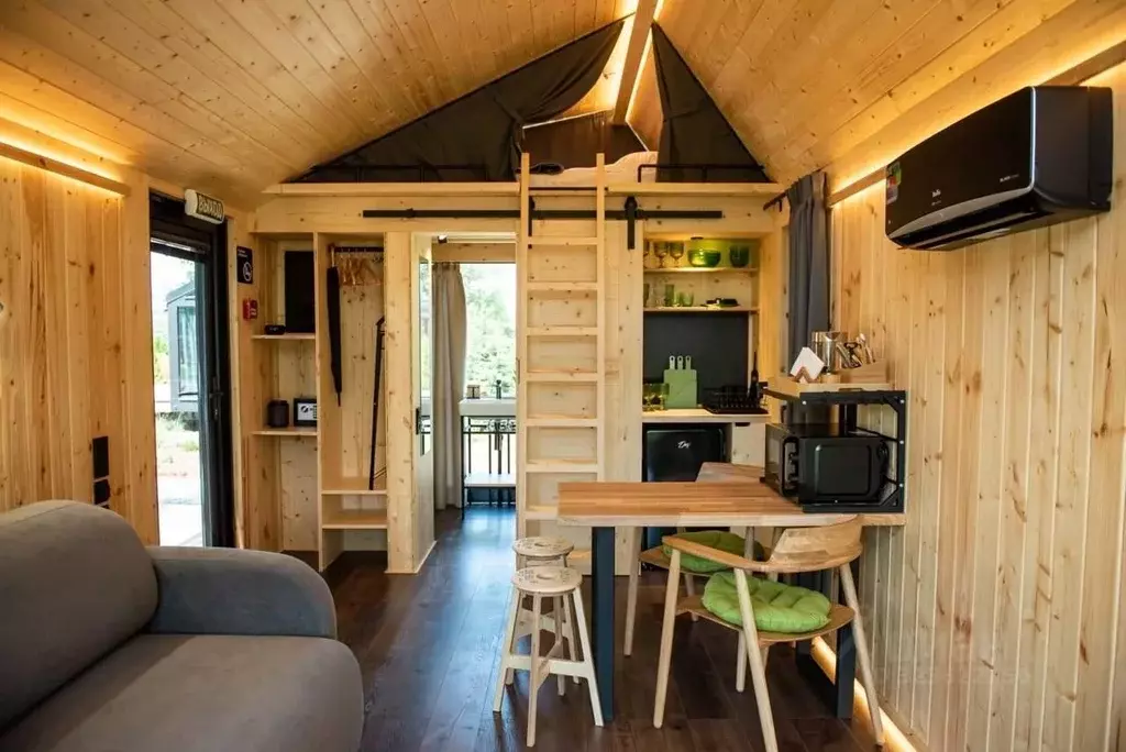 Дом в Ставропольский край, Пятигорск городской округ, с. Золотушка, ... - Фото 1