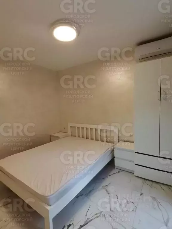 2-к кв. Краснодарский край, Сочи Завокзальный мкр, пер. Трунова (38.2 ... - Фото 2