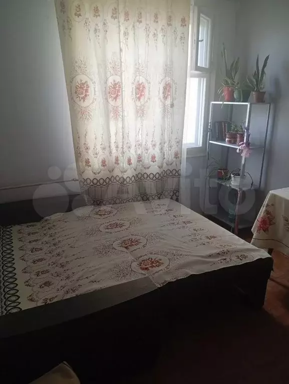 Комната 10 м в 3-к., 3/5 эт. - Фото 0
