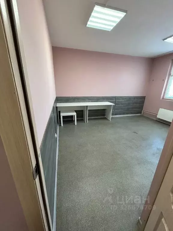 Помещение свободного назначения в Московская область, Химки Совхозная ... - Фото 2