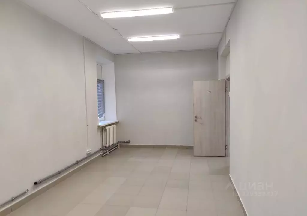 Офис в Московская область, Фрязино ул. Ленина, 22 (25 м) - Фото 1