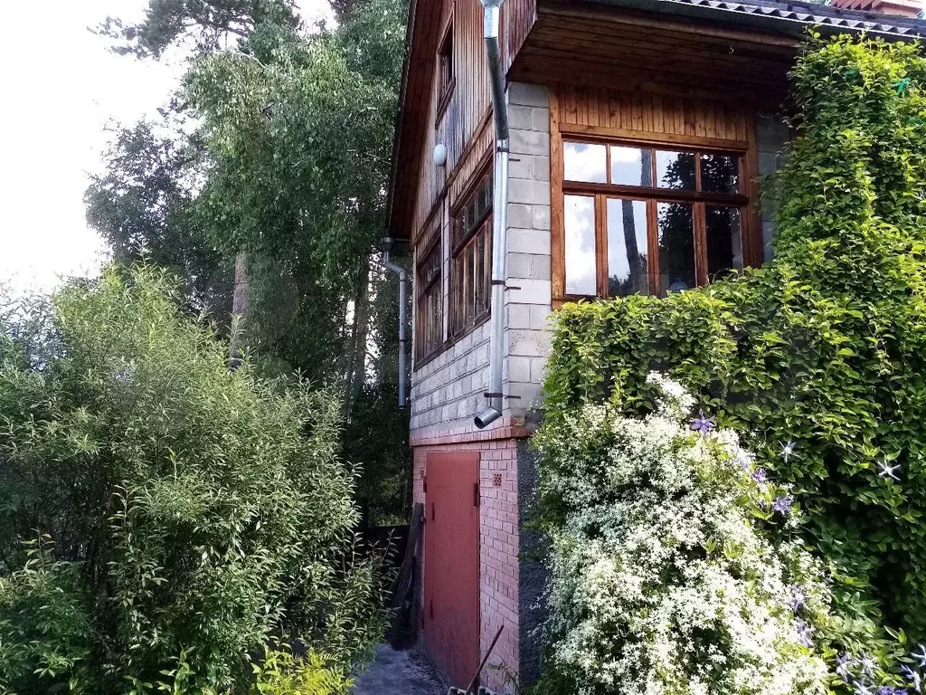 Купить Дачу В Дивногорске Красноярского Края