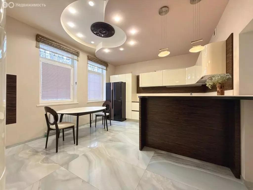 Дом в посёлок городского типа Малаховка, квартал МПС, 52Б (500 м) - Фото 1