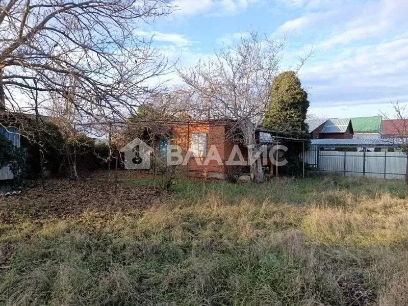 Дом в Адыгея, Майкоп Дружба ДНТ, ул. Набережная (24 м) - Фото 2